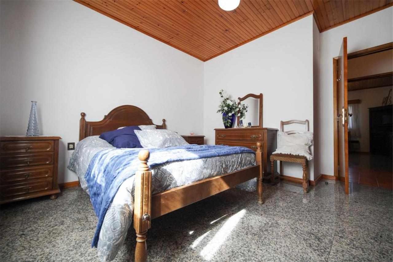 Casa Rural Do Salgueirinho Santo Tirso Exterior foto