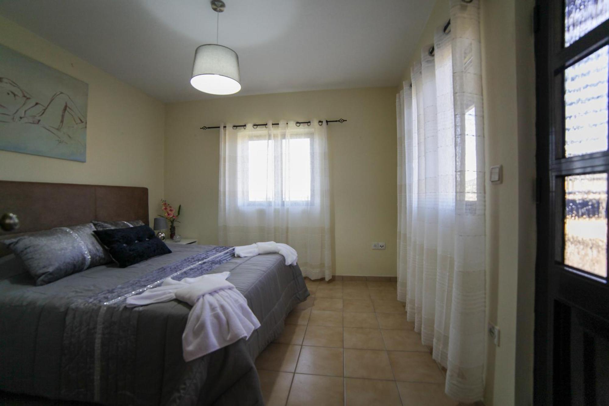 Casa Rural Do Salgueirinho Santo Tirso Cameră foto