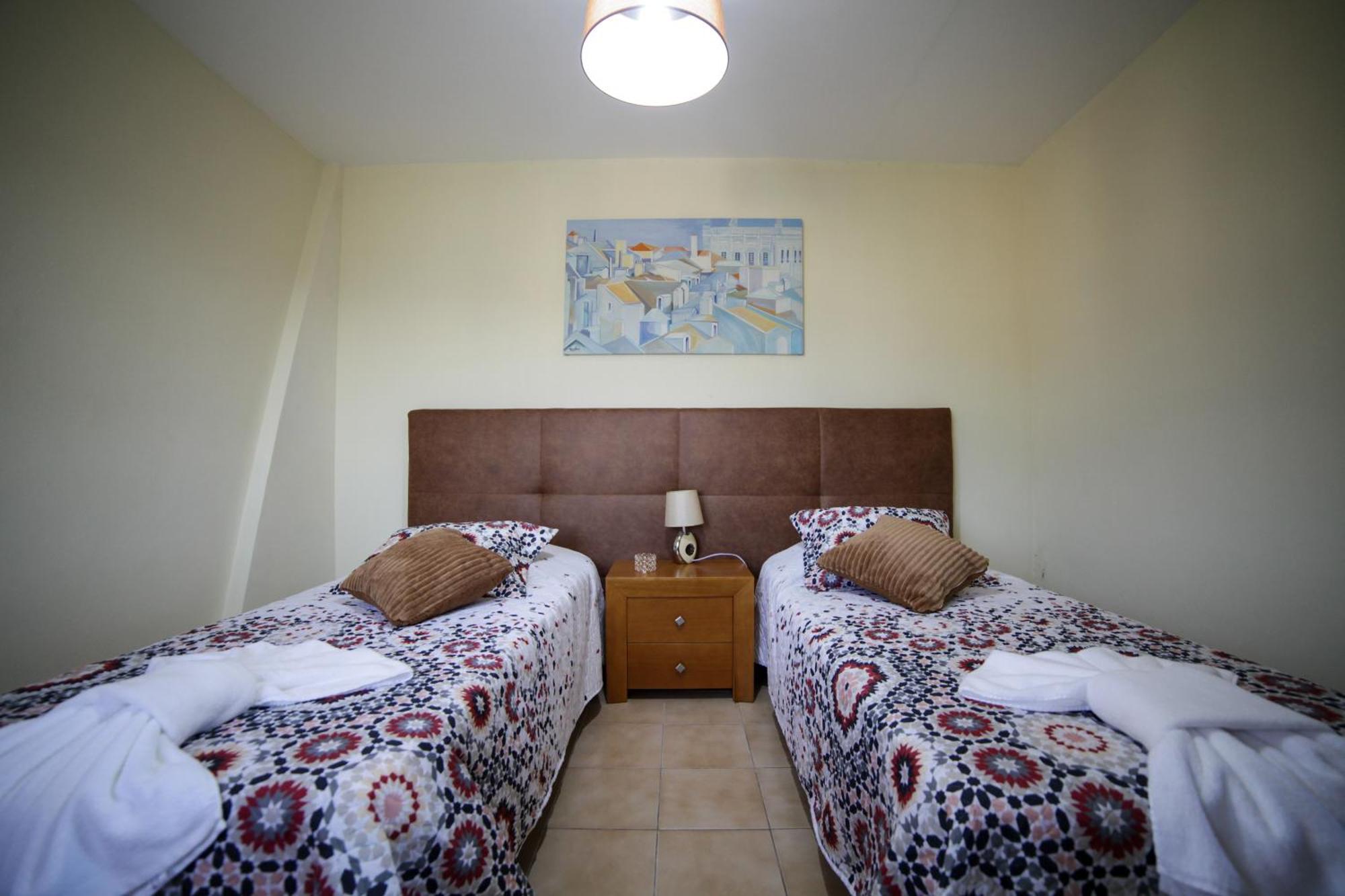 Casa Rural Do Salgueirinho Santo Tirso Cameră foto