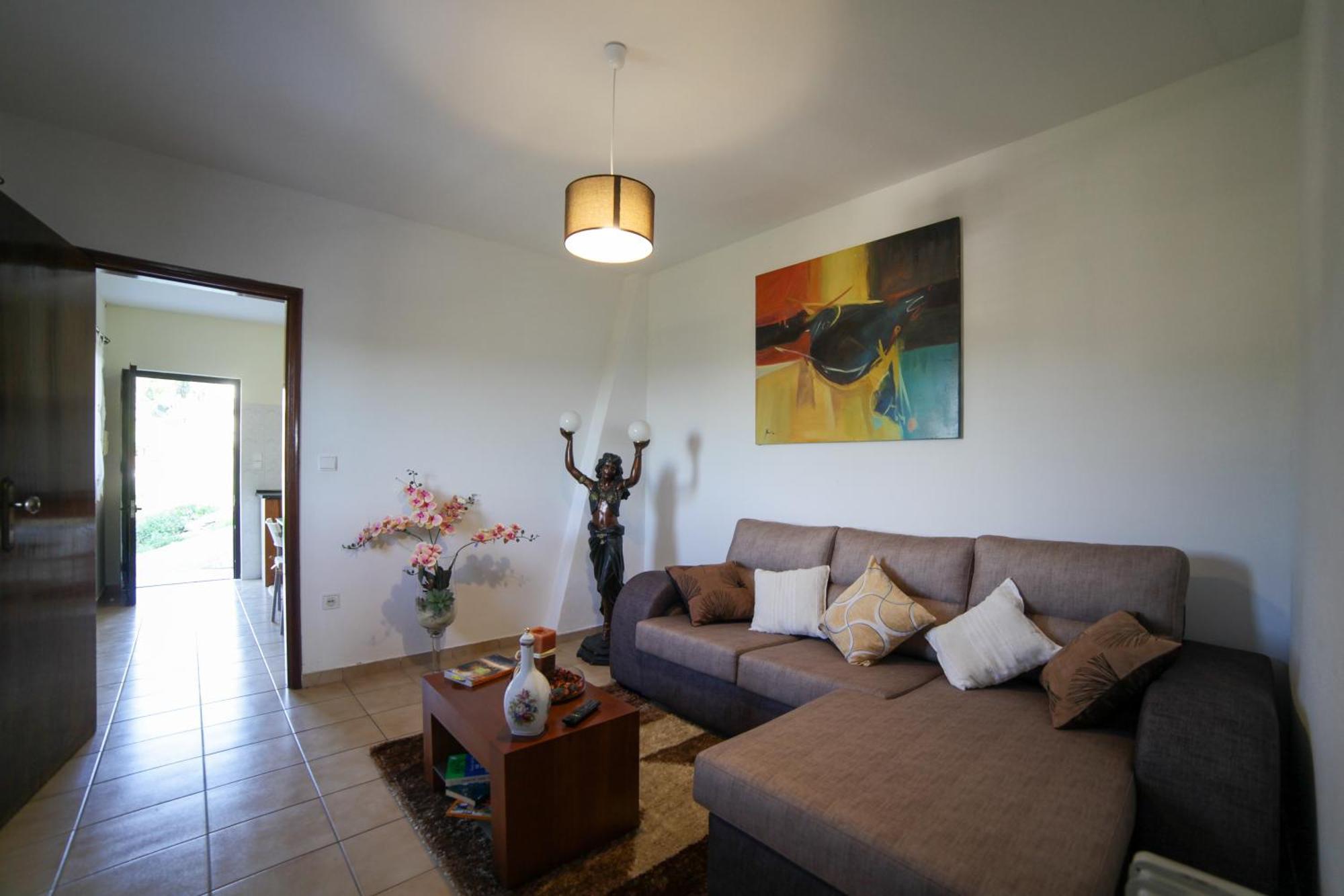 Casa Rural Do Salgueirinho Santo Tirso Cameră foto