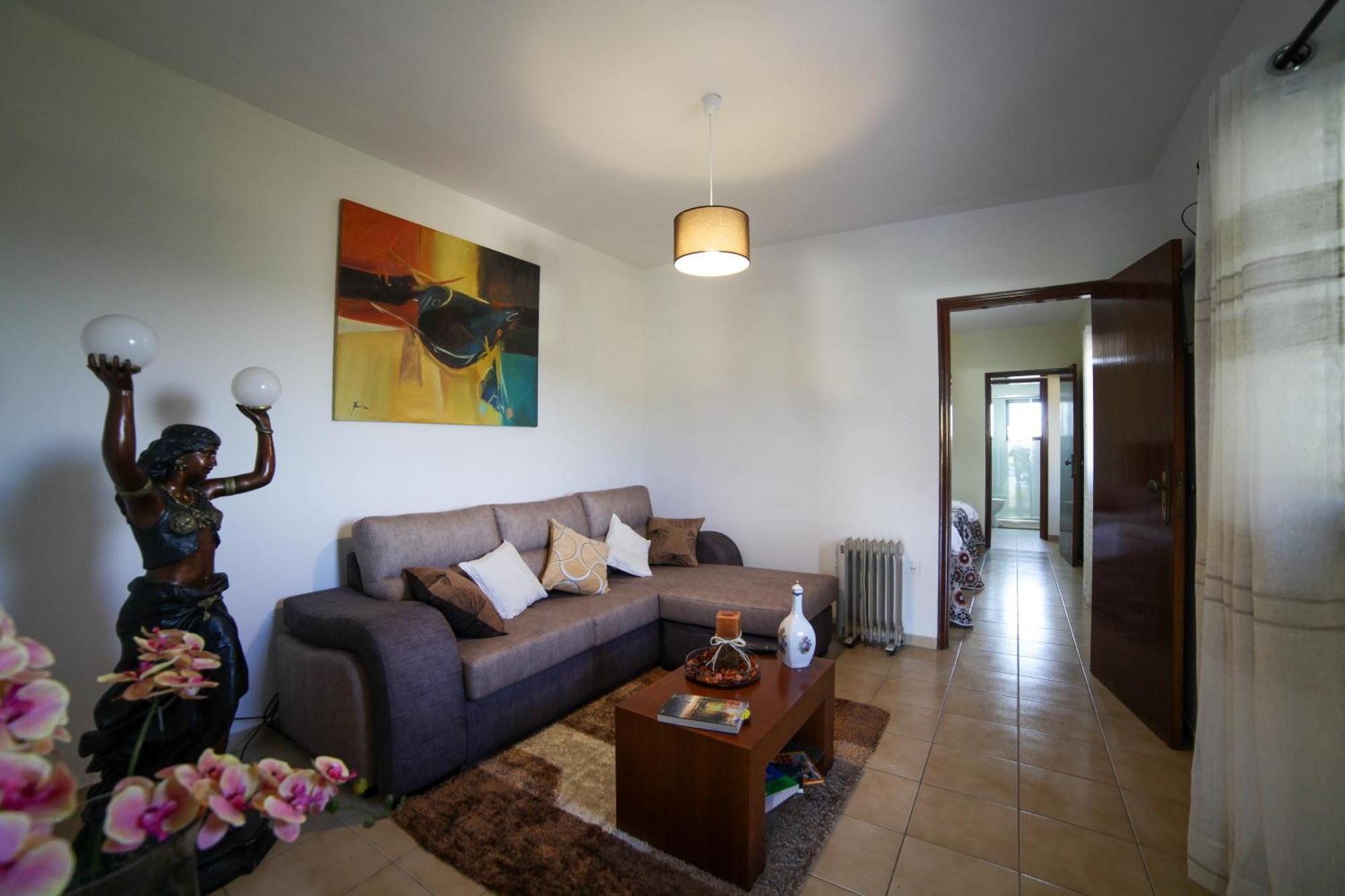Casa Rural Do Salgueirinho Santo Tirso Cameră foto